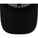 schwarze-gebogene-angepasste-39thirty-seasonal-kappe-von-mclaren-racing-formula-1-von-new-era