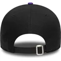 mutzen-gebogen-schwarz-verstellbares-band-9forty-side-patch-der-los-angeles-lakers-nba-von-new-era