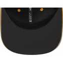 casquette-trucker-orange-et-noire-9seventy-stretch-snap-mclaren-racing-formula-1-new-era