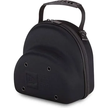 Zubehör schwarz Porta 2PACK von New Era