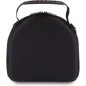 kappen-halter-schwarz-2pack-von-new-era