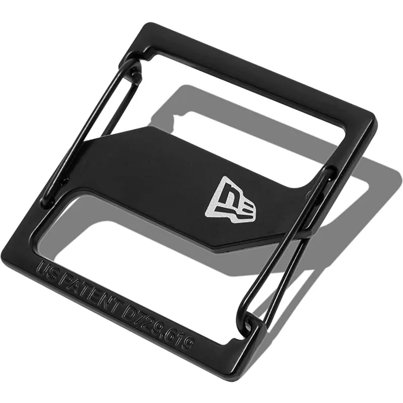 schwarzer-clip-von-new-era schwarzer-clip-von-new-era