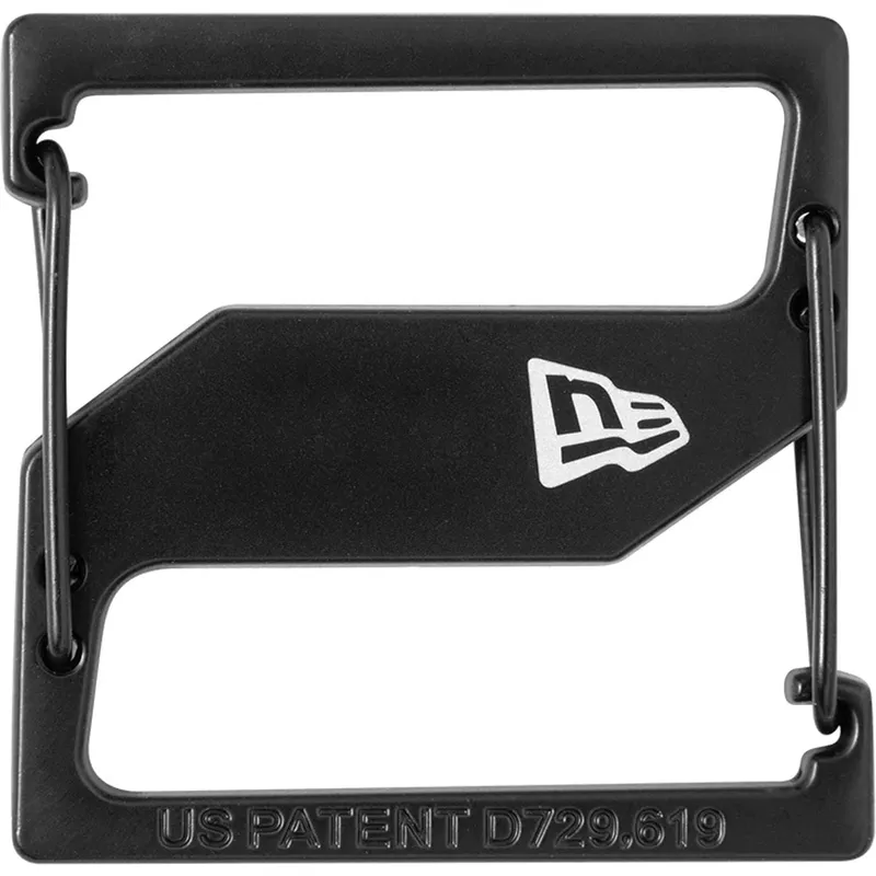 schwarzer-clip-von-new-era schwarzer-clip-von-new-era