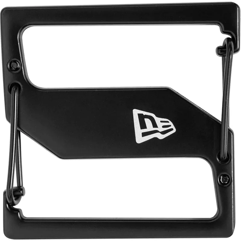 schwarzer-clip-von-new-era schwarzer-clip-von-new-era