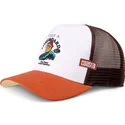 weisse-und-braune-trucker-kappe-easy-lemon-hft-von-coastal