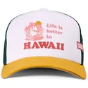 casquette-trucker-multicolore-better-hawaii-hft-coastal