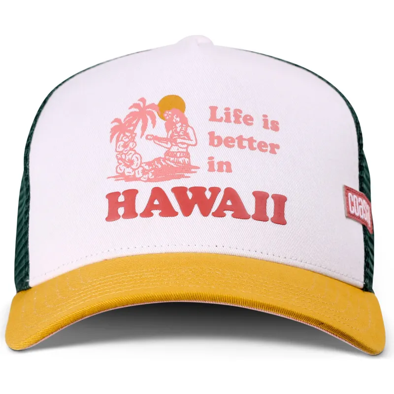 mehrfarbige-trucker-kappe-better-hawaii-hft-von-coastal