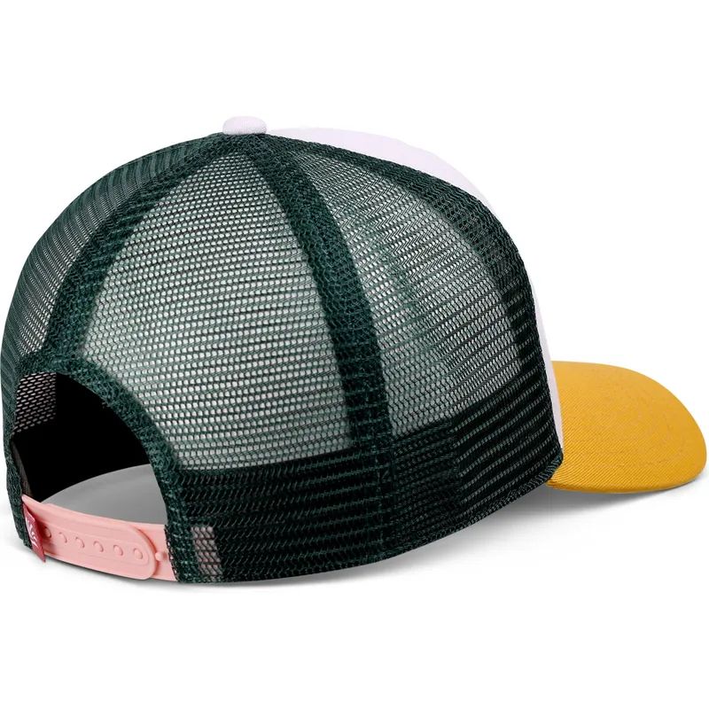 mehrfarbige-trucker-kappe-better-hawaii-hft-von-coastal