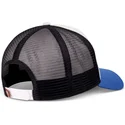 weisse-und-blaue-trucker-kappe-chess-surf-hft-von-coastal