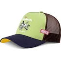 mehrfarbige-trucker-kappe-the-panama-hft-von-coastal