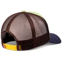 mehrfarbige-trucker-kappe-the-panama-hft-von-coastal