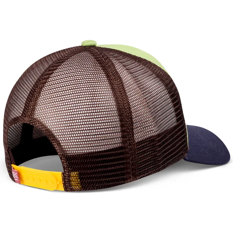 mehrfarbige-trucker-kappe-the-panama-hft-von-coastal