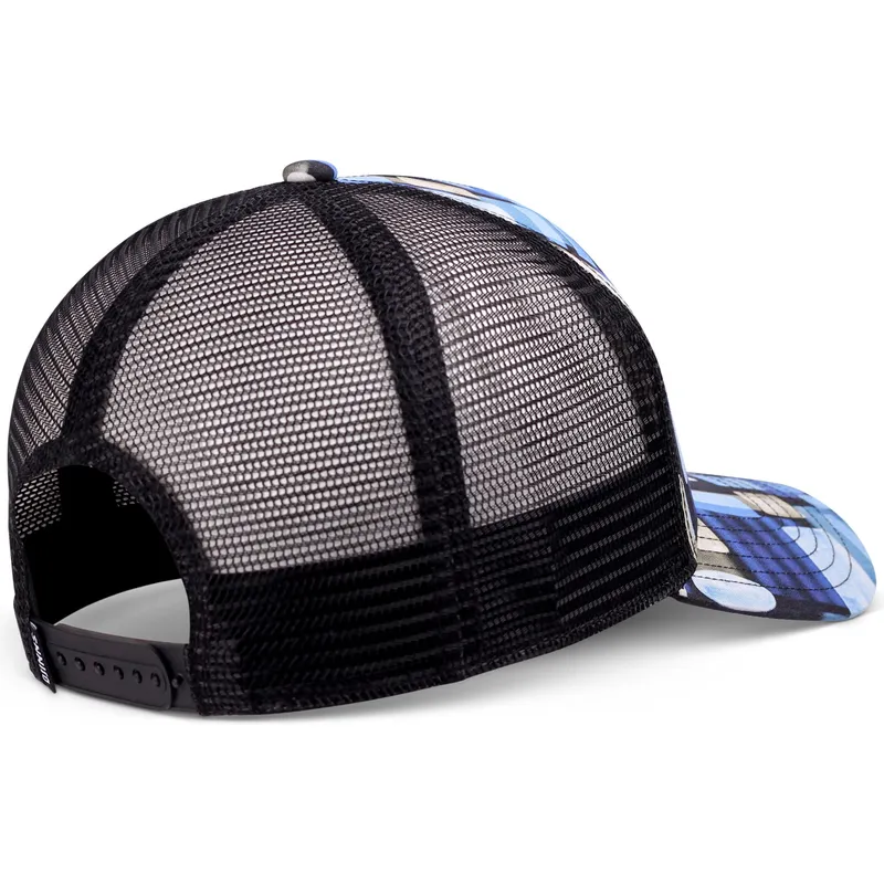 trucker-cap-blau-und-schwarz-shirtfab-1-hft-von-djinns trucker-cap-blau-und-schwarz-shirtfab-1-hft-von-djinns