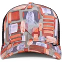 casquette-trucker-multicolore-shirtfab-2-hft-djinns