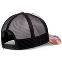 mehrfarbige-trucker-cap-shirtfab-2-hft-von-djinns