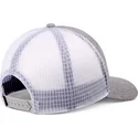 graue-trucker-kappe-mountain-hft-waffle-von-djinns