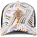 casquette-trucker-multicolore-hft-braid-djinns