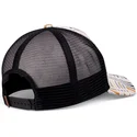 casquette-trucker-multicolore-hft-braid-djinns
