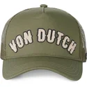 grune-trucker-kappe-fur-jungen-kidbuckl-k-von-von-dutch