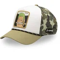 casquette-trucker-camouflage-roronoa-zoro-op5-cam-one-piece-capslab
