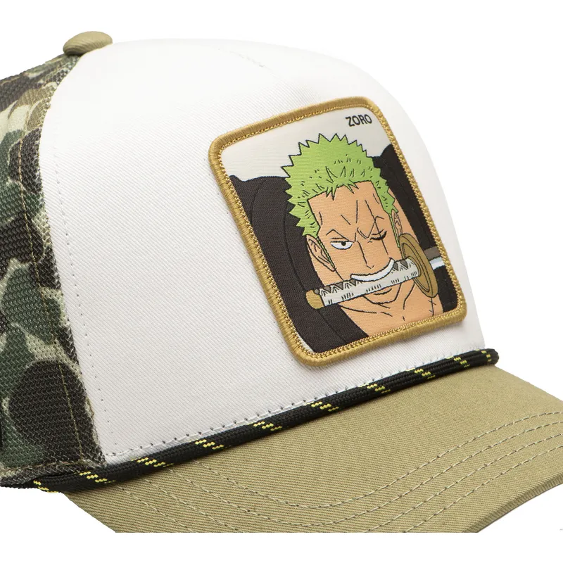 trucker-cap-camouflage-roronoa-zoro-op5-cam-one-piece-von-capslab