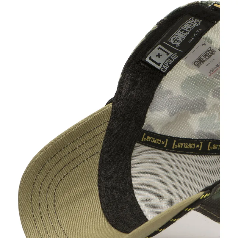 trucker-cap-camouflage-roronoa-zoro-op5-cam-one-piece-von-capslab