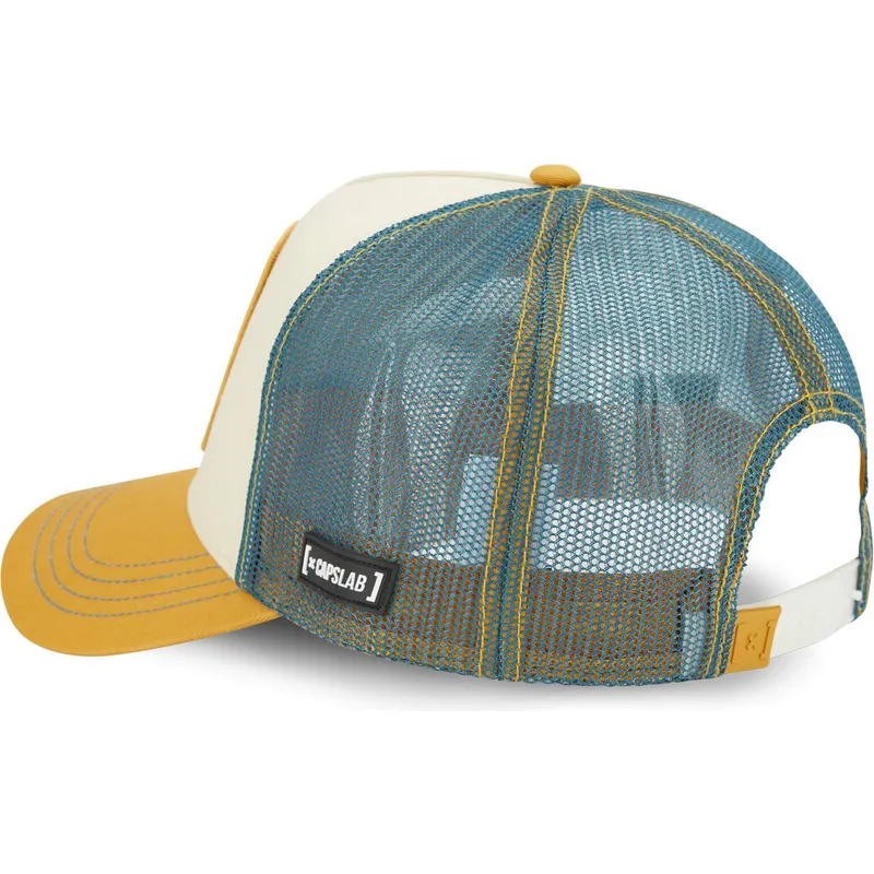 casquette-trucker-beige-et-bleue-jerry-taj6-jer-looney-tunes-capslab