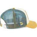 casquette-trucker-beige-et-bleue-jerry-taj6-jer-looney-tunes-capslab