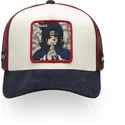 mehrfarbige-trucker-kappe-sasuke-uchiha-sha-naruto-von-capslab