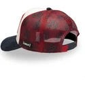 mehrfarbige-trucker-kappe-sasuke-uchiha-sha-naruto-von-capslab
