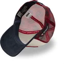 mehrfarbige-trucker-kappe-sasuke-uchiha-sha-naruto-von-capslab