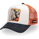 casquette-trucker-multicolore-naruto-uzumaki-uzu-capslab