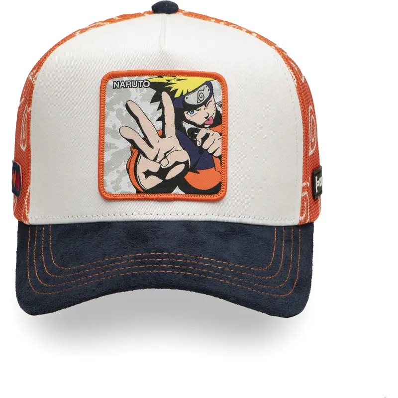 mehrfarbige-trucker-kappe-naruto-uzumaki-uzu-von-capslab