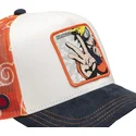 casquette-trucker-multicolore-naruto-uzumaki-uzu-capslab