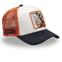 casquette-trucker-multicolore-naruto-uzumaki-uzu-capslab