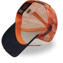 casquette-trucker-multicolore-naruto-uzumaki-uzu-capslab