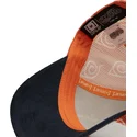 casquette-trucker-multicolore-naruto-uzumaki-uzu-capslab