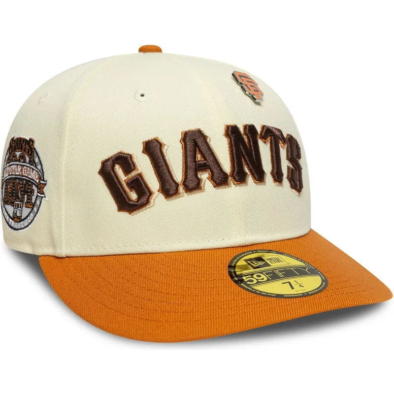 beige-und-orange-gebogene-kappe-59fifty-all-star-game-pin-san-francisco-giants-mlb-von-new-era
