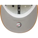 casquette-courbee-beige-et-orange-ajustee-59fifty-all-star-game-pin-san-francisco-giants-mlb-new-era