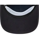 casquette-trucker-bleue-marine-19twenty-patch-new-era