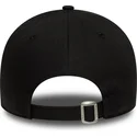 schwarze-verstellbare-curved-cap-9forty-flawless-von-ducati-motor-motogp-von-new-era