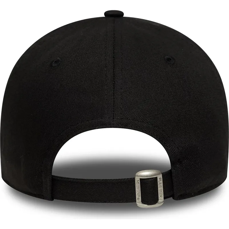schwarze-verstellbare-curved-cap-9forty-flawless-von-ducati-motor-motogp-von-new-era