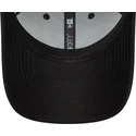 schwarze-verstellbare-curved-cap-9forty-flawless-von-ducati-motor-motogp-von-new-era