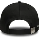 schwarze-verstellbare-curved-cap-9forty-seasonal-vespa-piaggio-von-new-era