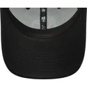 schwarze-verstellbare-curved-cap-9forty-seasonal-vespa-piaggio-von-new-era