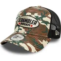 trucker-cap-camouflage-a-frame-scrambler-von-ducati-motor-motogp-von-new-era