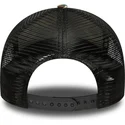 trucker-cap-camouflage-a-frame-scrambler-von-ducati-motor-motogp-von-new-era