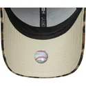 casquette-courbee-leopard-ajustable-pour-femme-9forty-cosy-animal-new-york-yankees-mlb-new-era