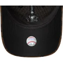casquette-courbee-leopard-ajustable-pour-femme-9forty-leopard-cord-new-york-yankees-mlb-new-era