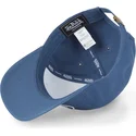 blaue-gebogene-verstellbare-kappe-fur-kinder-kidlof-c5c-von-von-dutch